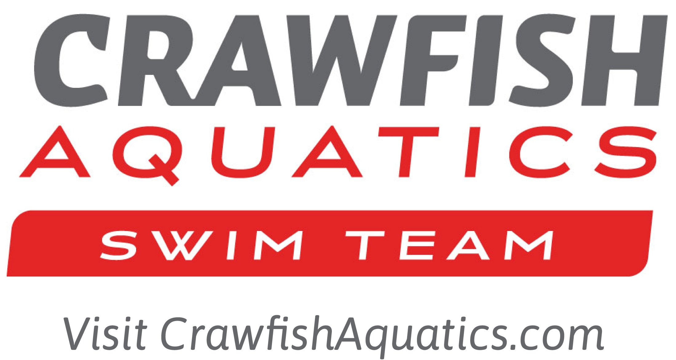 Why Choose Crawfish  Crawfish Swim School